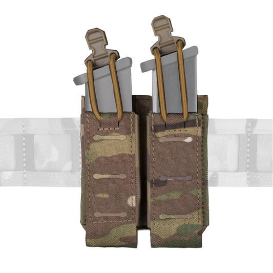 Magazine Molle Pouch