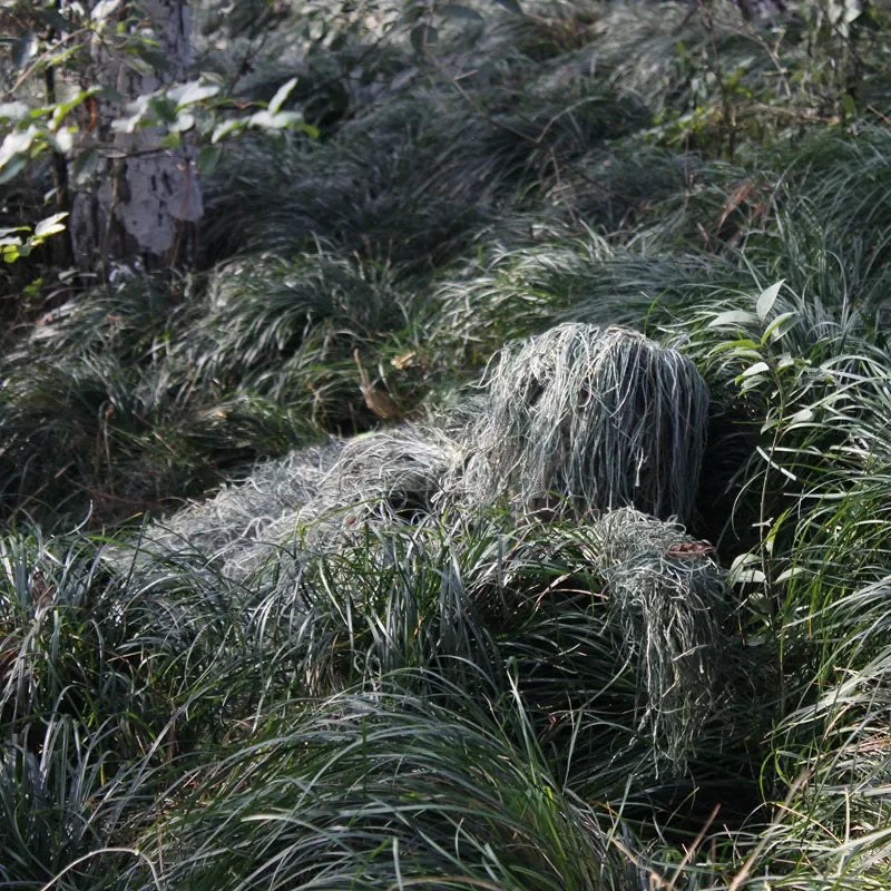 Ghillie Suit