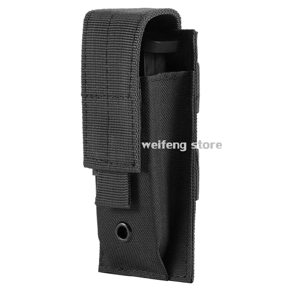 Magazine Pouch Glock M1911 92F