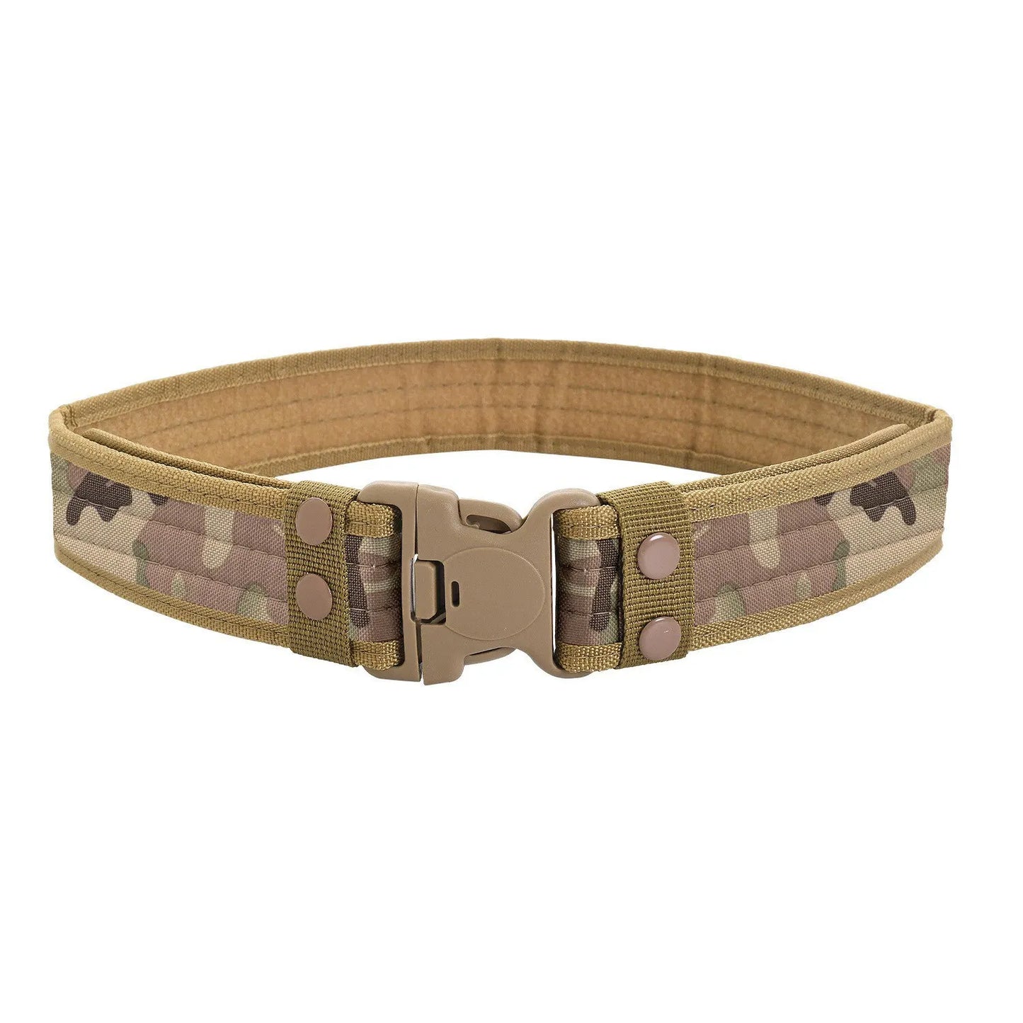 Tactical Belt Oxford