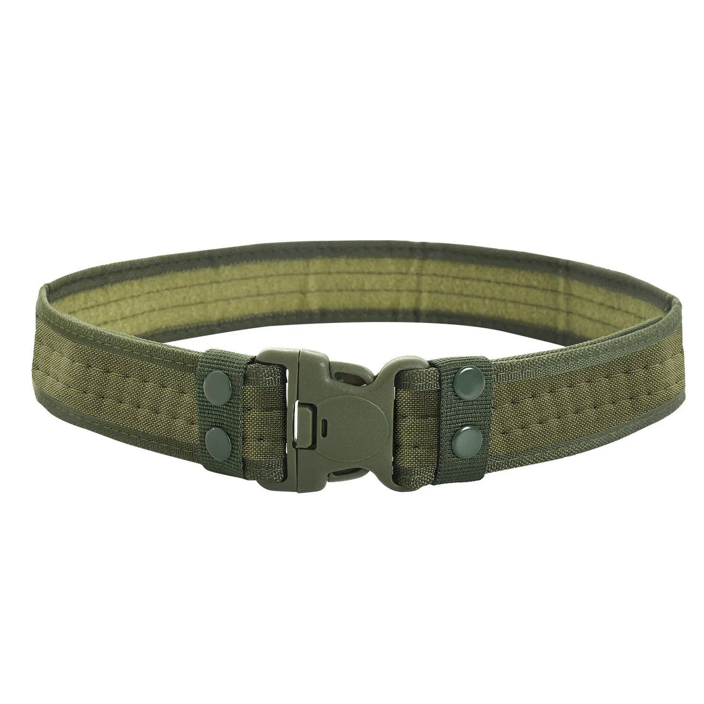 Tactical Belt Oxford