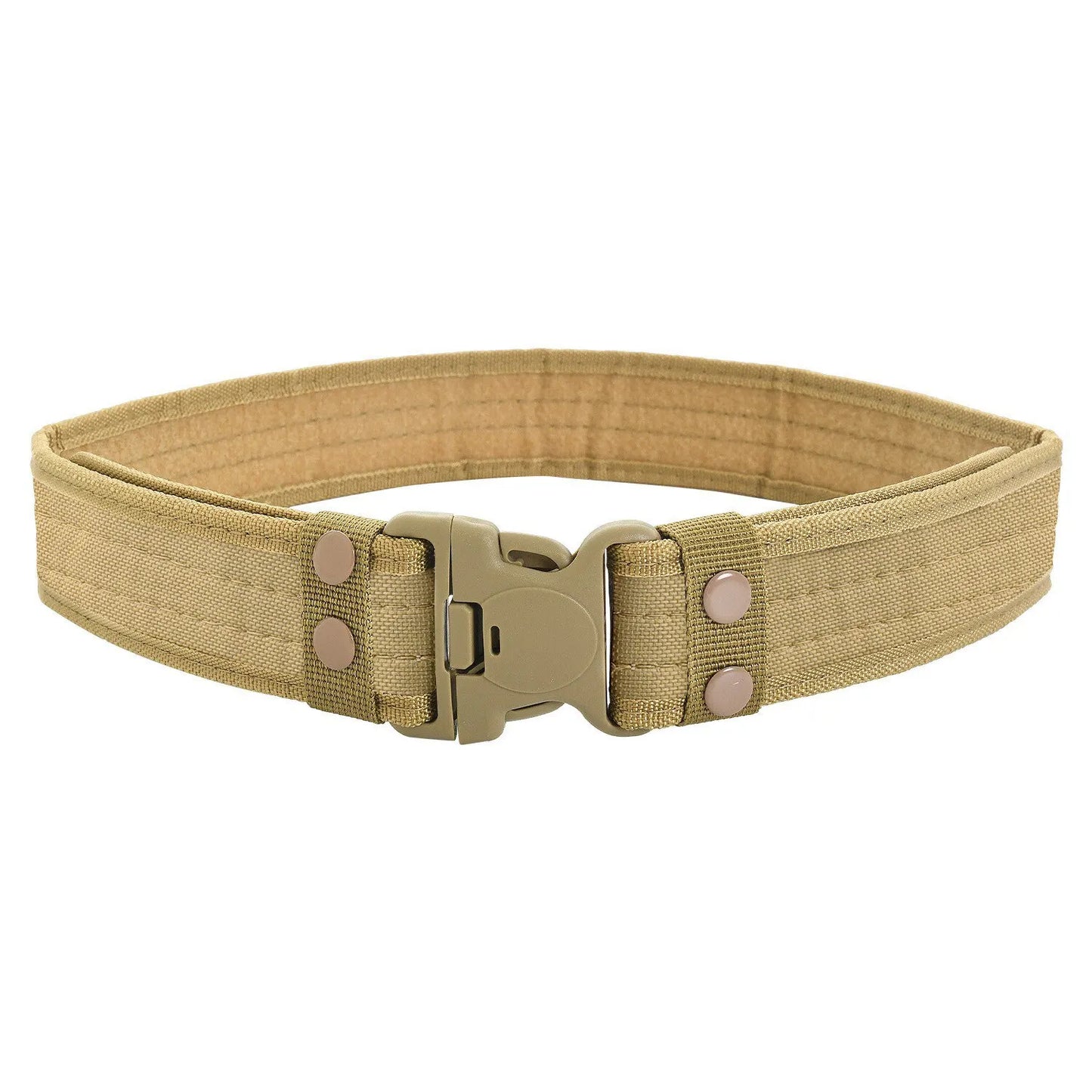 Tactical Belt Oxford